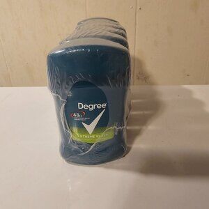 Deodorant Deal